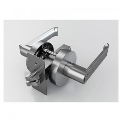 ORBITA B-308 ORBITA B-308